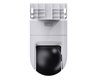 Xiaomi Inteligentna kamera zewnętrzna CW500 DUAL - 1354875 - zdjęcie 2